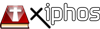 Xiphos